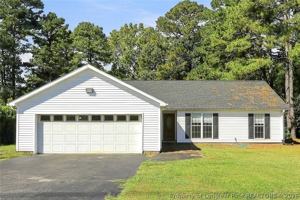 featured image of 3186 Henley Rd