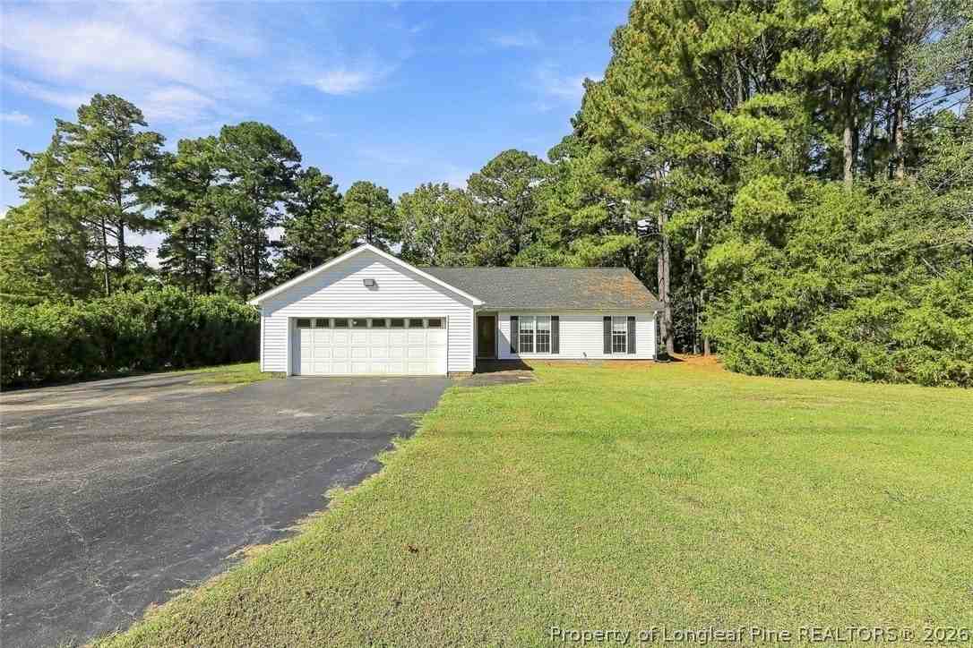 3186 Henley Rd - Photo 2 of 44