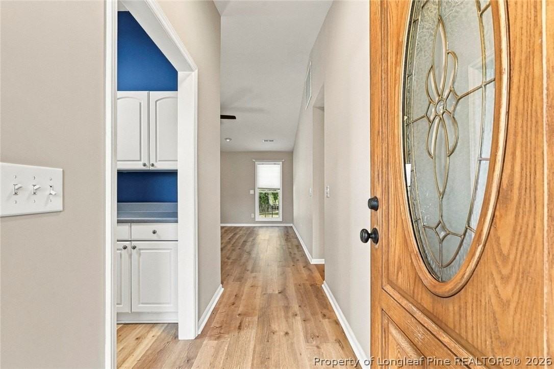3186 Henley Rd - Photo 4 of 44