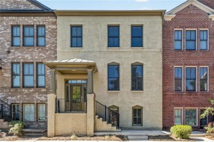 416 Fieldview Way - Photo 1 of 1