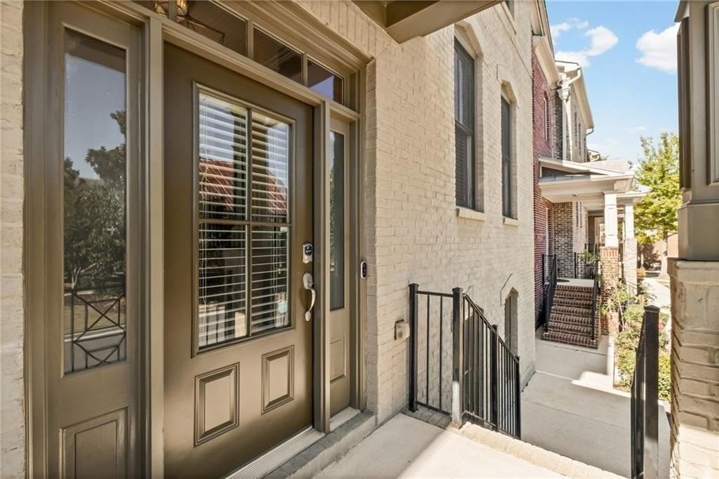 416 Fieldview Way - Photo 6 of 50