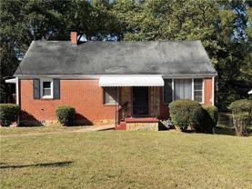 1953 Don Juan Ln - Photo 1 of 1