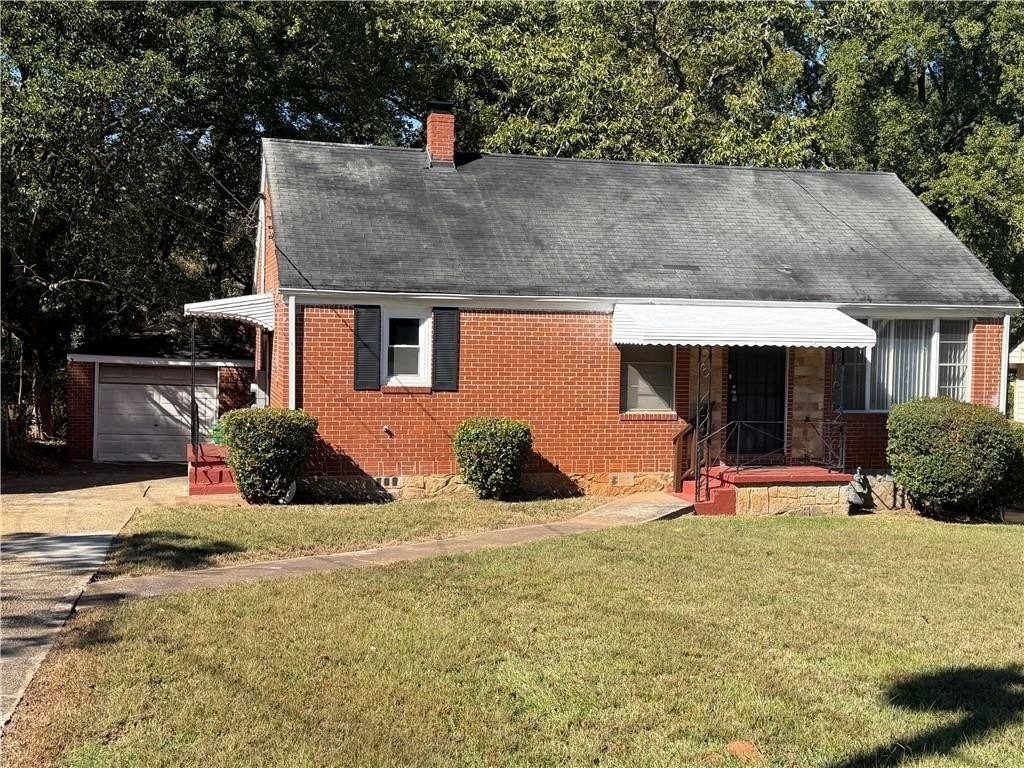 1953 Don Juan Ln - Photo 2 of 11