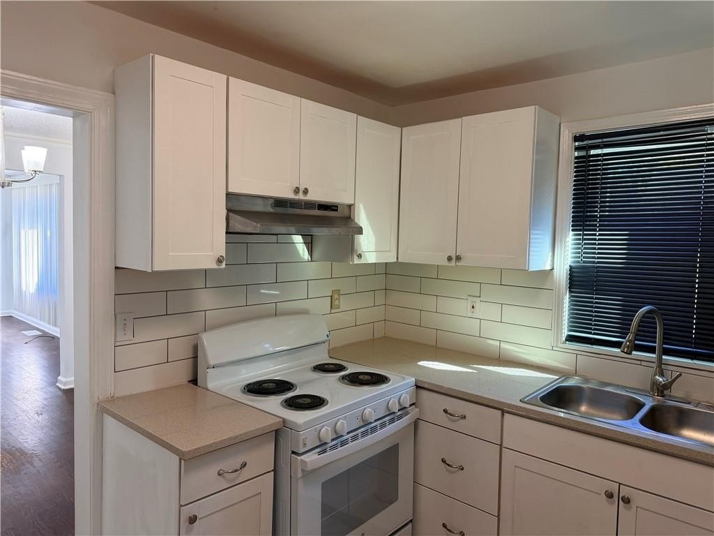 1953 Don Juan Ln - Photo 4 of 11