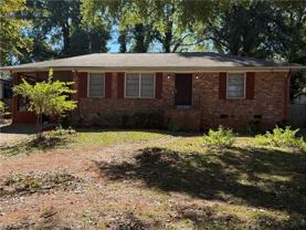 3129 Bluebird Ln - Photo 1 of 1