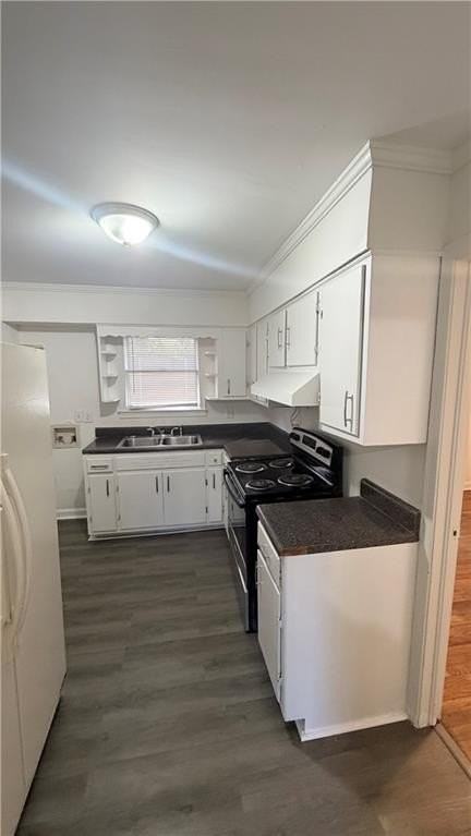 3129 Bluebird Ln - Photo 4 of 10