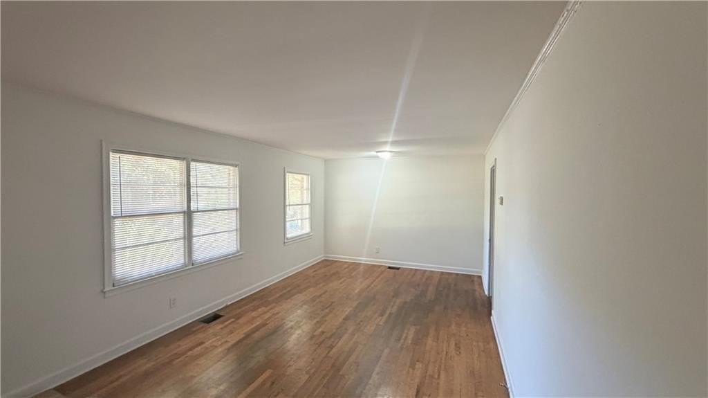 3129 Bluebird Ln - Photo 5 of 10