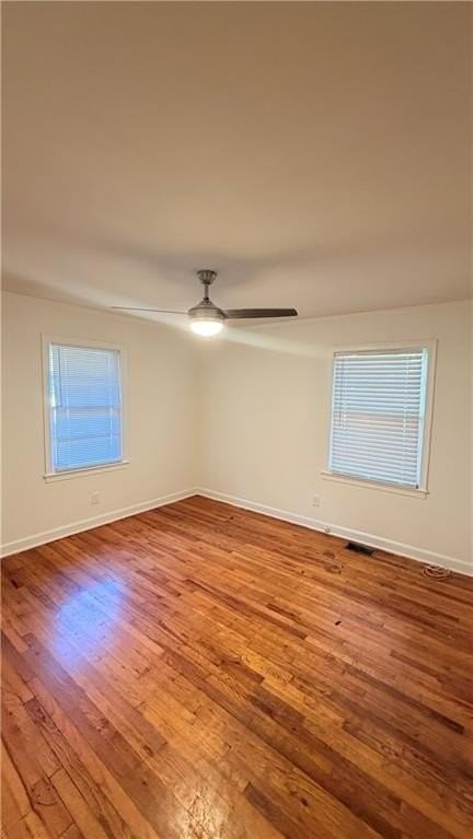 3129 Bluebird Ln - Photo 7 of 10