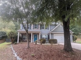 featured image of 6630 Grove Crossing Ct