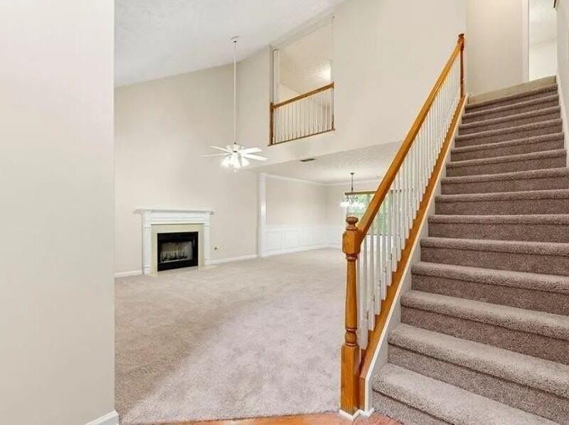 4450 Bradstone Trce Nw - Photo 2 of 19
