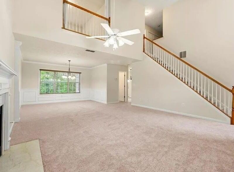4450 Bradstone Trce Nw - Photo 3 of 19