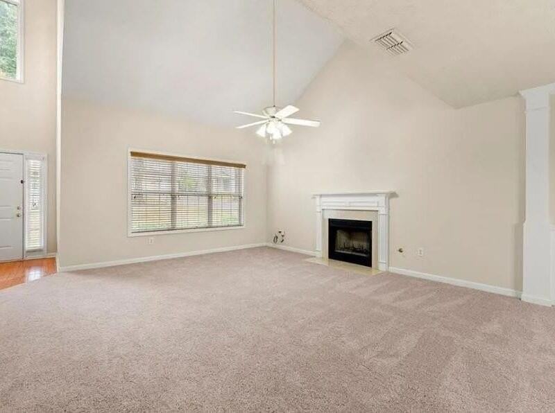 4450 Bradstone Trce Nw - Photo 4 of 19
