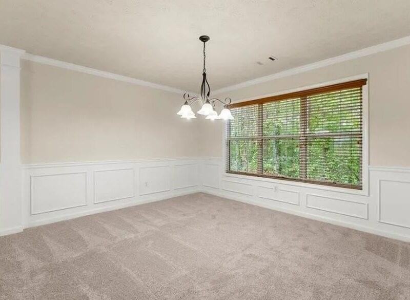 4450 Bradstone Trce Nw - Photo 5 of 19