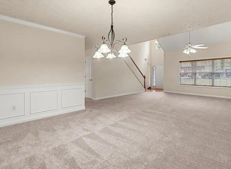 4450 Bradstone Trce Nw - Photo 6 of 19