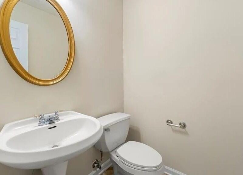 4450 Bradstone Trce Nw - Photo 7 of 19
