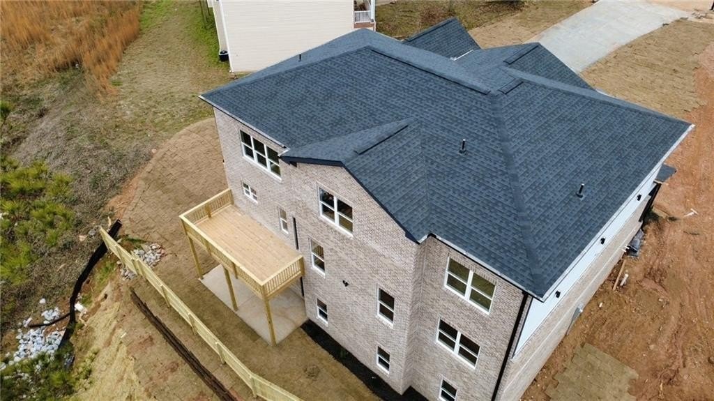 561 Paper Ridge Ct - Photo 3 of 50