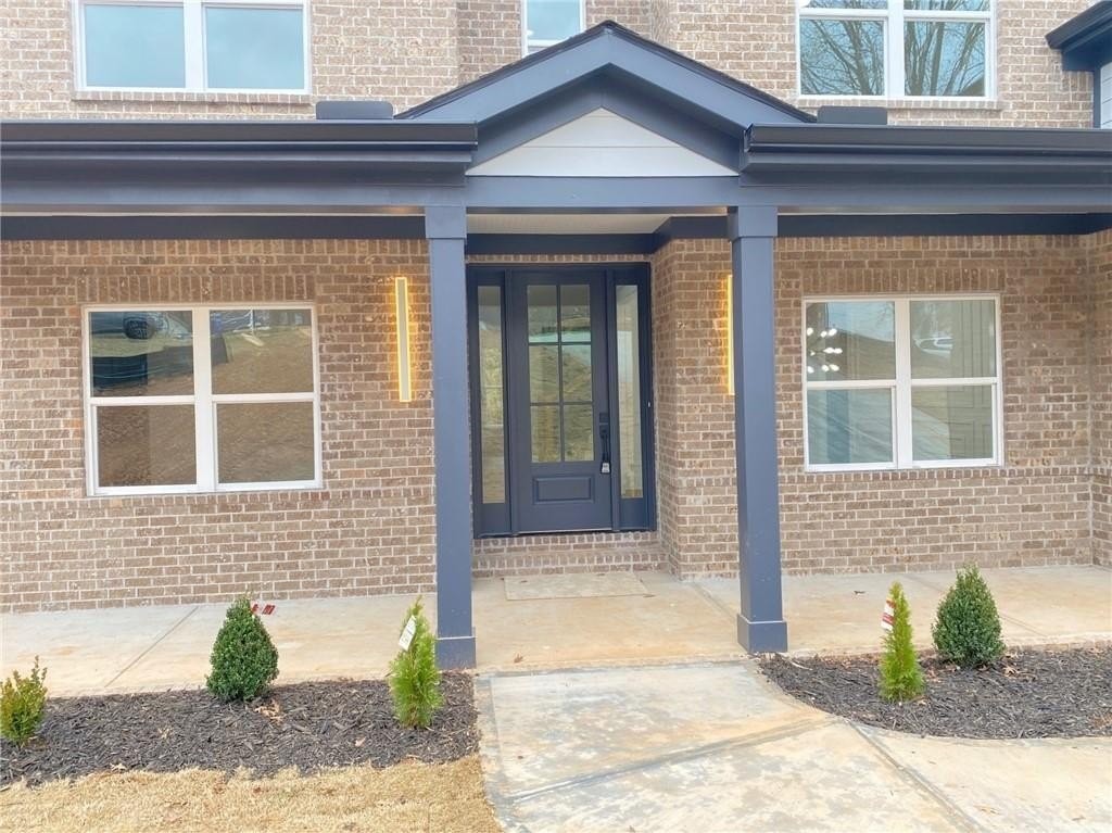 561 Paper Ridge Ct - Photo 5 of 50