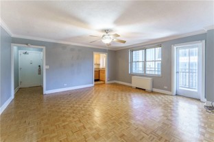 300 Peachtree St Ne #14N - Photo 1 of 1