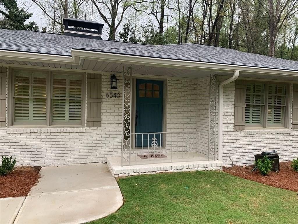 6540 Scott Valley Rd - Photo 2 of 14