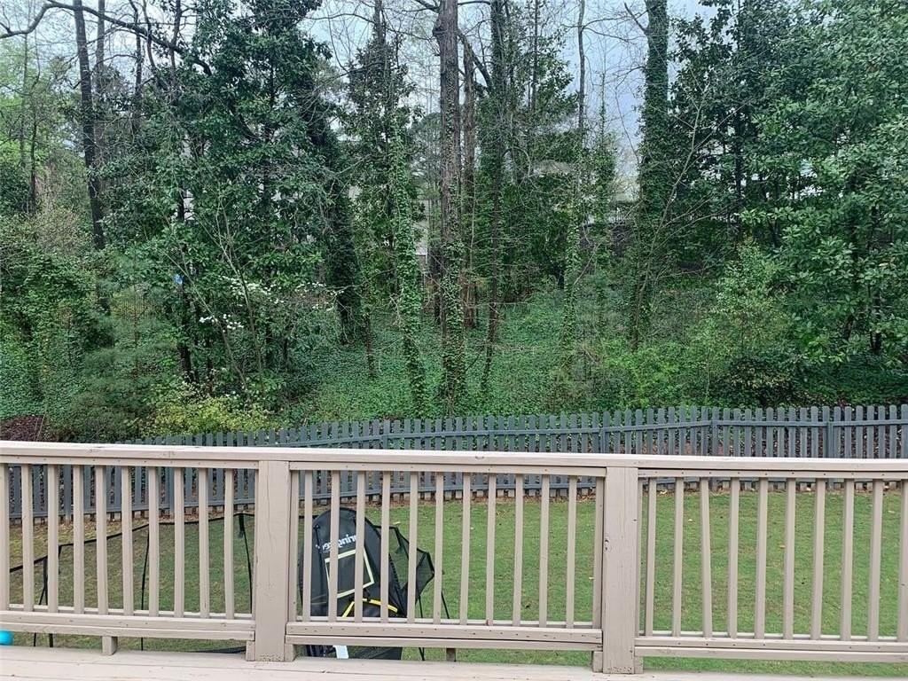 6540 Scott Valley Rd - Photo 3 of 14