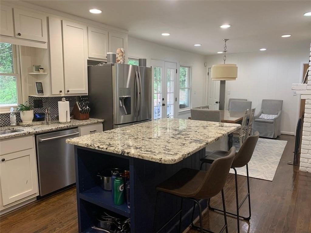 6540 Scott Valley Rd - Photo 4 of 14