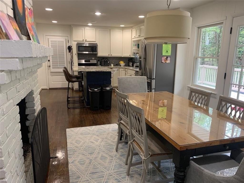 6540 Scott Valley Rd - Photo 5 of 14