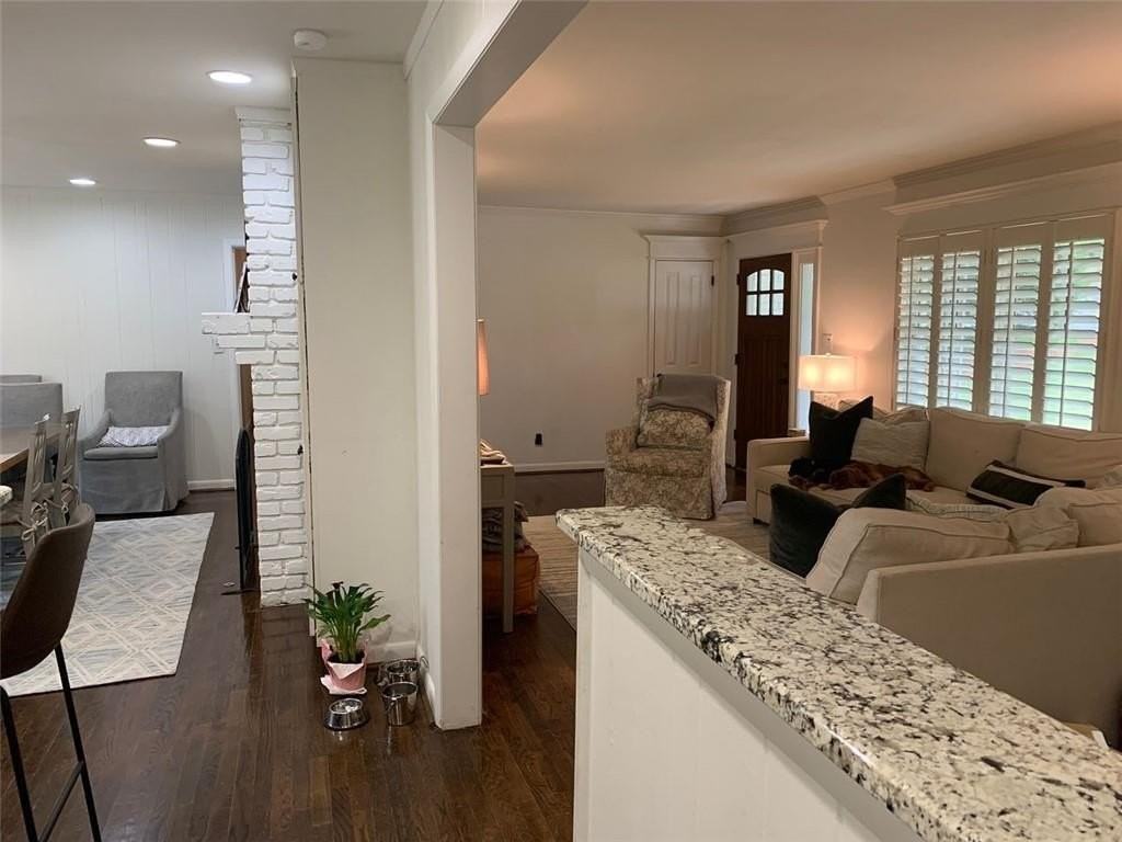 6540 Scott Valley Rd - Photo 6 of 14