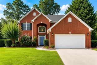 3617 Willbrooke Run - Photo 1 of 1