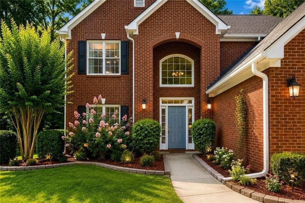 3617 Willbrooke Run - Photo 3 of 50