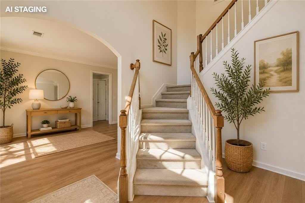 3617 Willbrooke Run - Photo 4 of 50