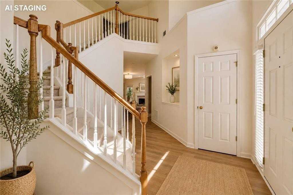 3617 Willbrooke Run - Photo 5 of 50