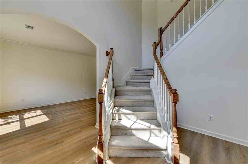 3617 Willbrooke Run - Photo 6 of 50