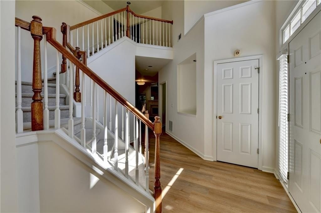 3617 Willbrooke Run - Photo 7 of 50