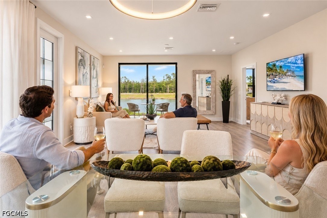 13068 Georges Cay Pl - Photo 2 of 38