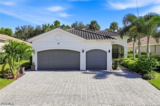 10091 Chesapeake Bay Dr - Photo 1 of 1
