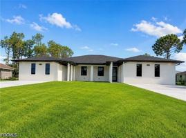 featured image of 5425/5427 Centennial Boulevard