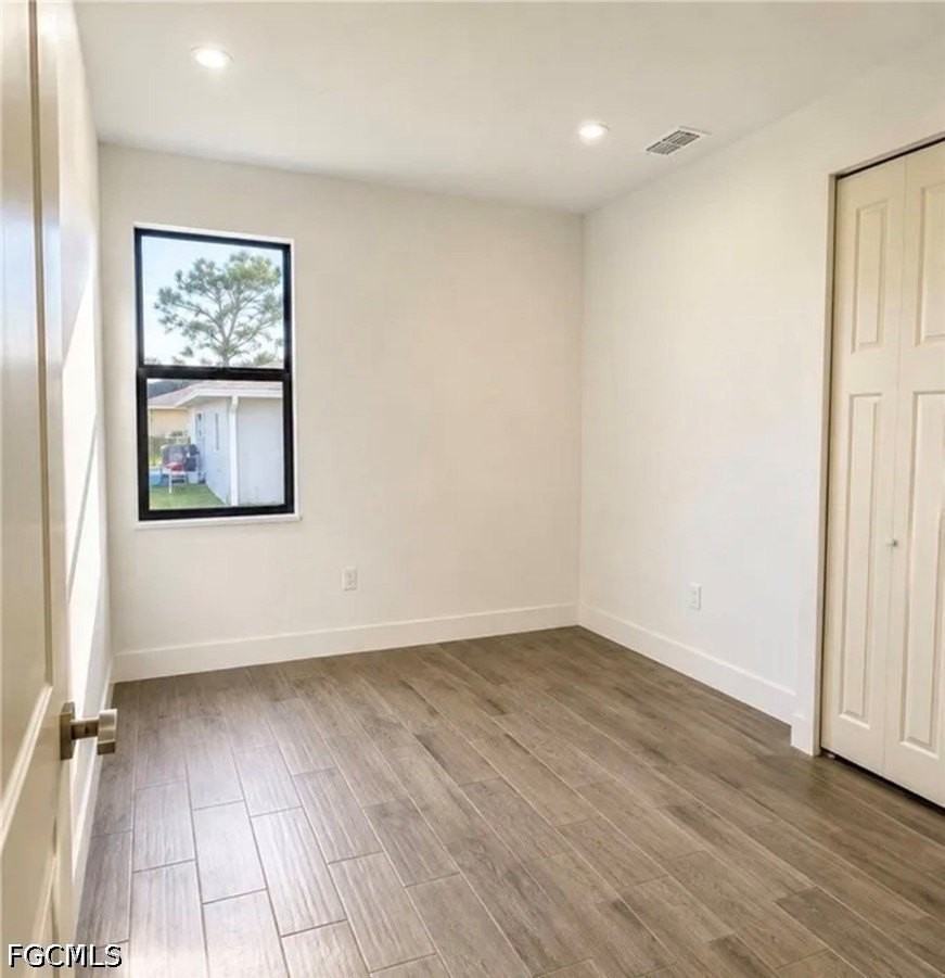 5425/5427 Centennial Boulevard - Photo 4 of 7