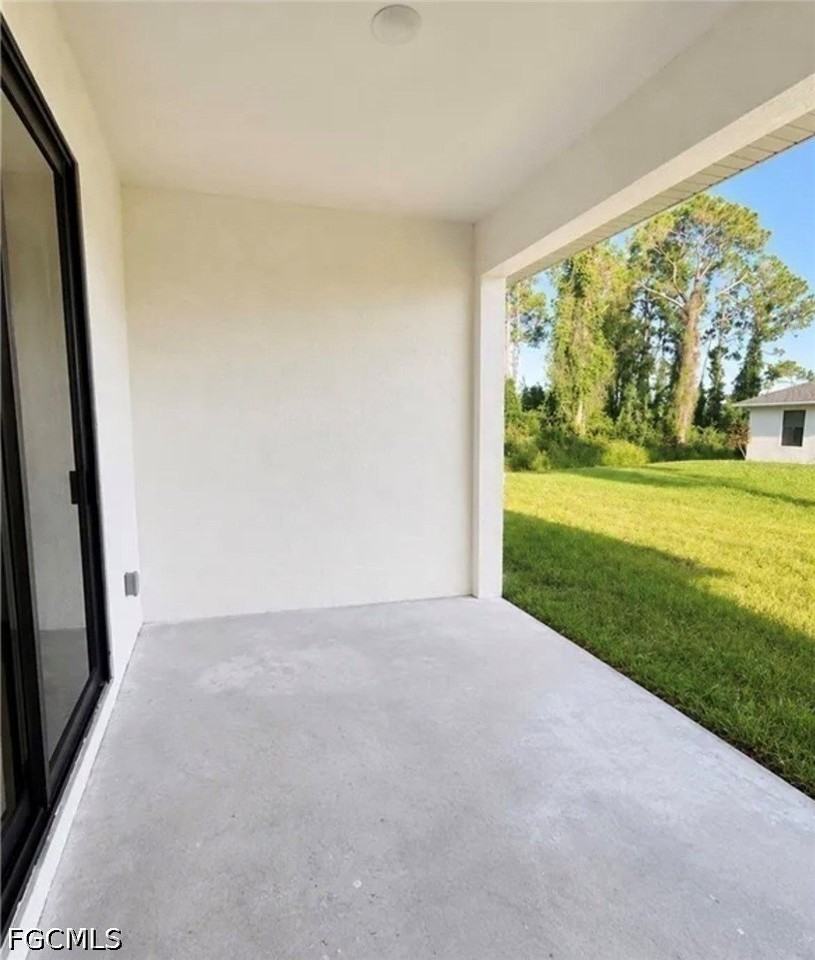 5425/5427 Centennial Boulevard - Photo 7 of 7