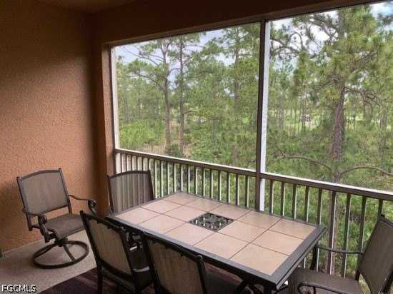 10780 Palazzo Way #303 - Photo 2 of 18
