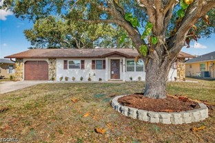 876 Linnaen Ter Nw - Photo 1 of 1