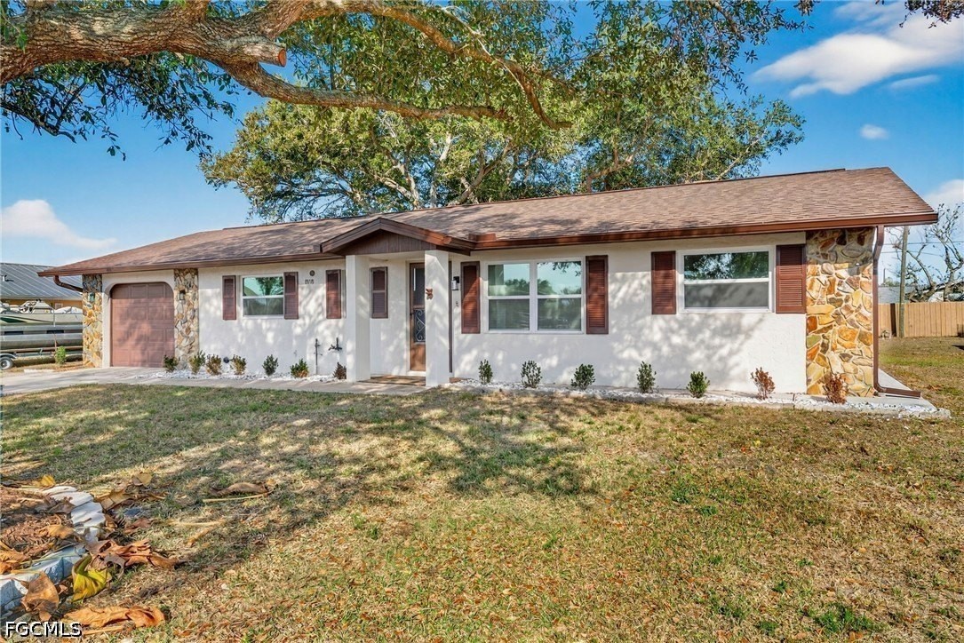 876 Linnaen Ter Nw - Photo 2 of 27