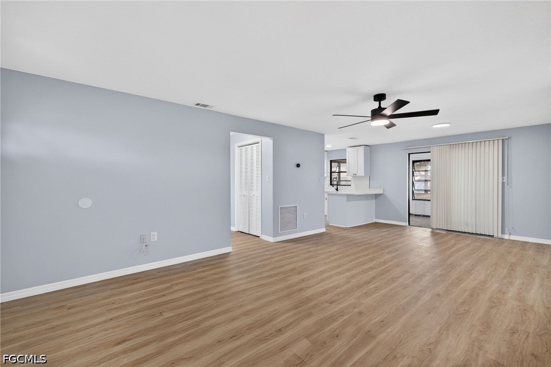 876 Linnaen Ter Nw - Photo 3 of 27