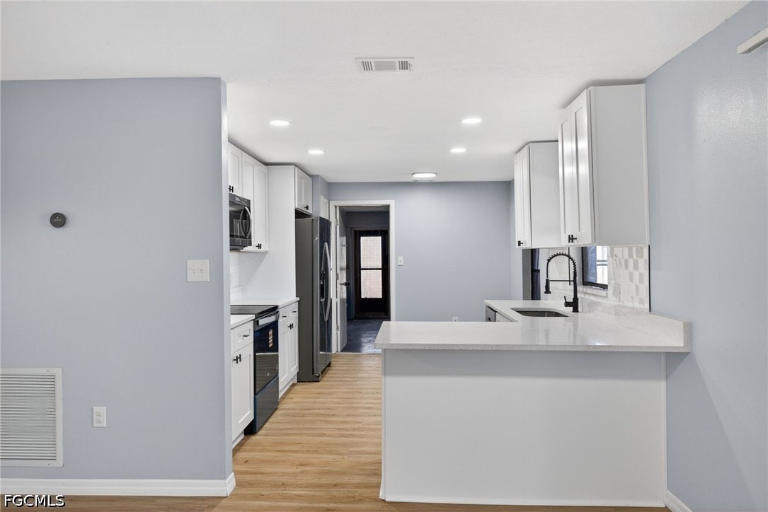 876 Linnaen Ter Nw - Photo 6 of 27