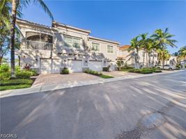 featured image of 23430 Alamanda Dr #102