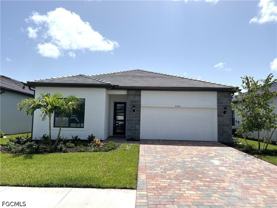 4330 Washington Pl - Photo 1 of 1