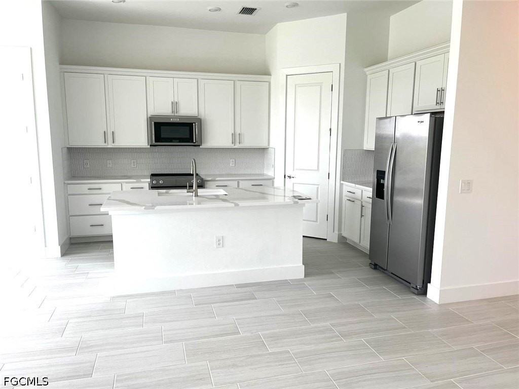 4330 Washington Pl - Photo 7 of 25