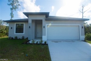 featured image of 1274 Bucknell Ln