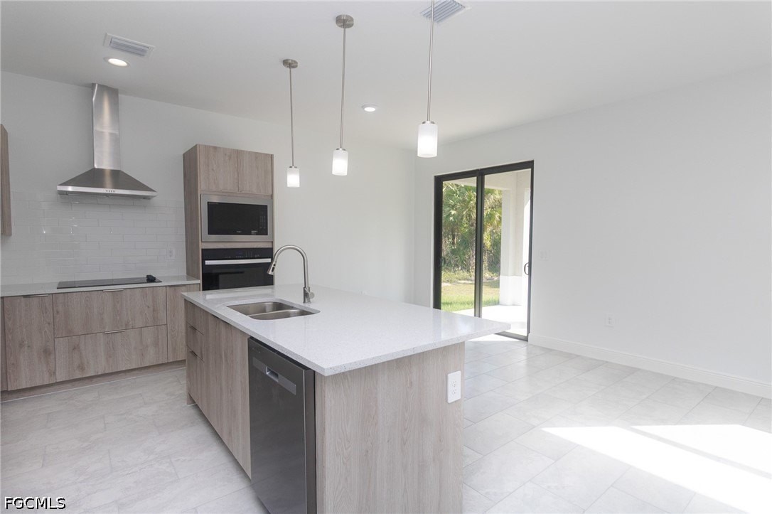 1274 Bucknell Ln - Photo 6 of 23