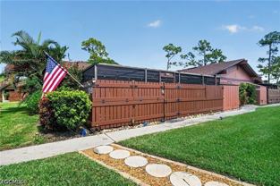 5595 Foxlake Dr - Photo 1 of 1