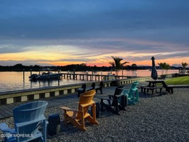 1382 Ocean Ave - Photo 1 of 1